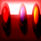 Buttonscape 2 Map pack 1