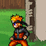 Naruto NG