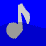 The Beginner's Sound Tut