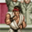 SF2 gets tough on gamer