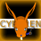 The Easter Cyberen