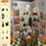 Find the Objects in Home