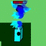 Godly Tower Defence 2
