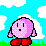 Kirby Fun