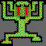 Alien Shooter - Moon