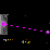 LaSer Shooter