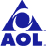 -Aol Sucks ! -