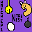 Hatch Episode 1