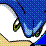 Sonic And The Secret C.e