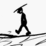 1 min storyboard!