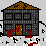 House of Horror 2