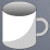 F&sup2; Short #1: Coffee