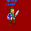 The Legend of Zelda:LOL