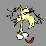 Chicken Fling