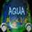 Aqua World