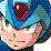 Megaman X: RPG Chapter 0