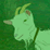 Chupacabra Hunting