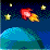 Planet Basher