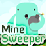 Minesweeper Multiplayer