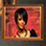 Image Disorder Rihanna