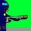 Swat Massacre Ep. 1