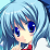 Cirno Xi