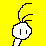CrazySpaz, a RandomFlash