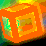 CubeMV beta