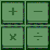 Poketch Calculator