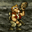 Metal Slug-Kids with guns