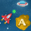 Astrowords