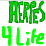 Herpes 4 Life