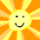 Sunsmart Adventure