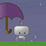Rainstorm