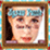 Jigsaw Puzzle Game Play 1
