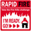 Rapid Fire Challenge