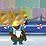 Shipping Blox