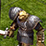Fantasy Kommander