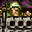 Slug Metal 2/X
