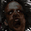 House of Hell (Insanity)