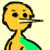 Reedsy