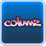 Columz