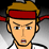 Ryu's Revenge