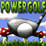 Powergolf