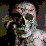 Dead Rising 2