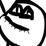 Jay & Lagamuffin Ep.43