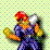 Super Smash Bros:Mayhem