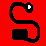 Super Maze Game V.1
