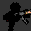 3-D Stick Test