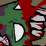 Zombie-Mayhem